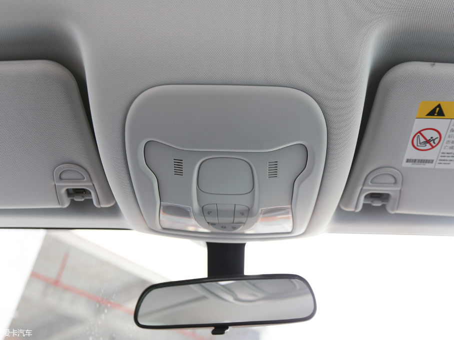 2017ɂb 180T  DCTܰ+