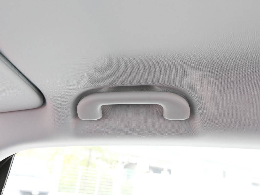 2017ɂb 180T  DCTܰ+