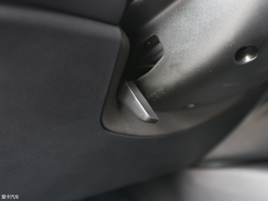 2017ɂb 180T  DCTܰ+