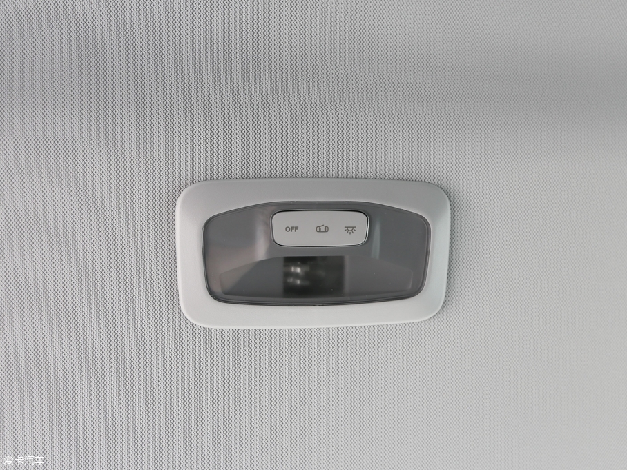 2017ɂb 180T  DCTܰ+