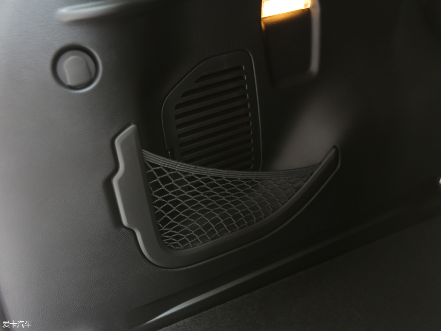 2017ɂb 180T  DCT(dng)ܰ+