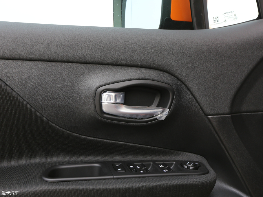 2017ɂb 180T  DCTܰ+