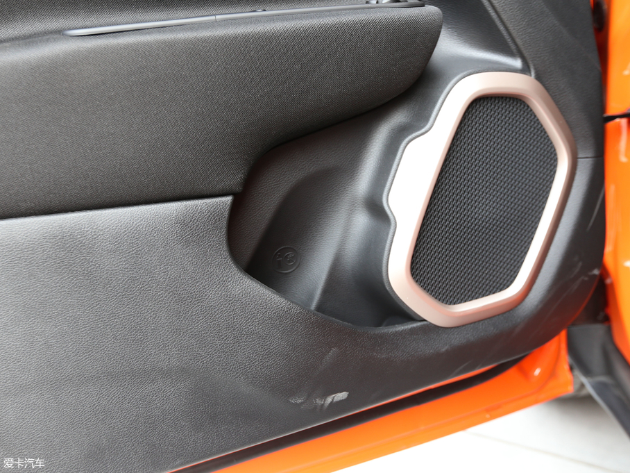 2017ɂb 180T  DCT(dng)ܰ+