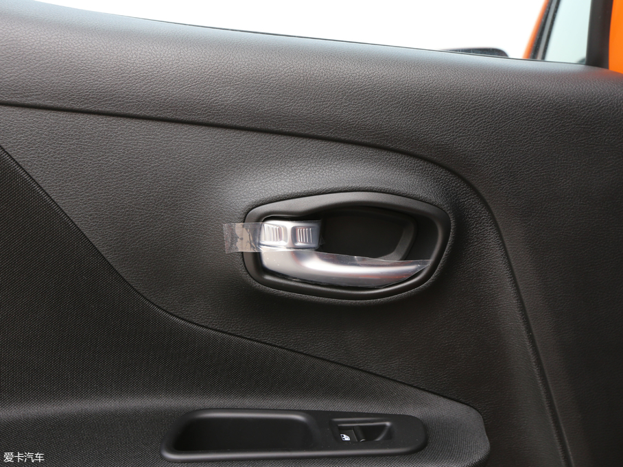 2017ɂb 180T  DCTܰ+