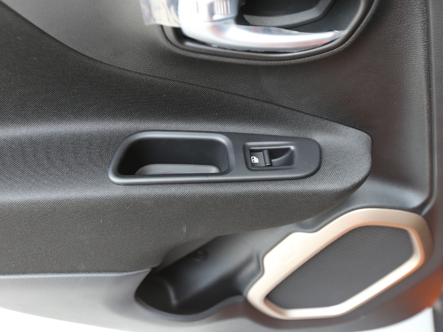 2017ɂb 180T  DCTܰ+