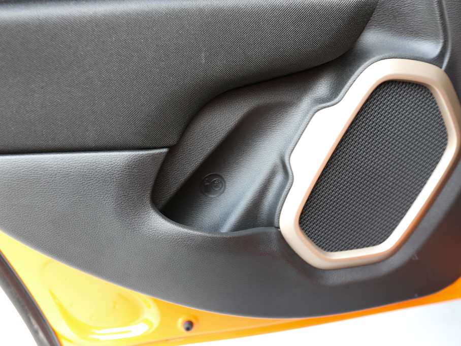 2017ɂb 180T  DCTܰ+