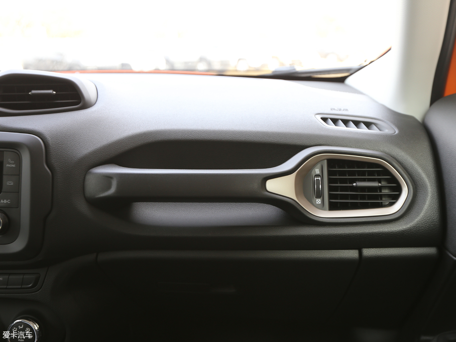 2017ɂb 180T  DCTܰ+