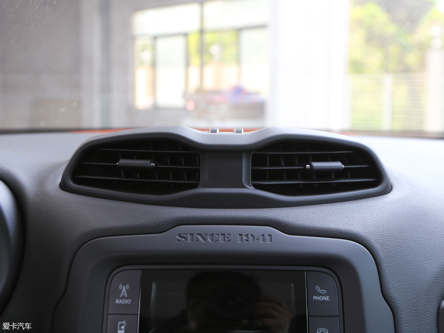 2017ɂb 180T  DCTܰ+