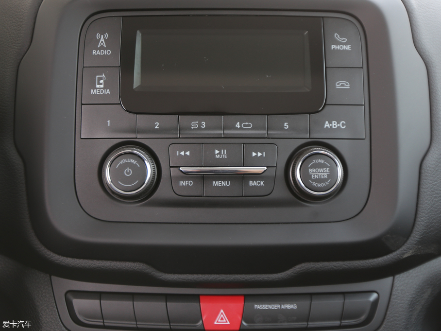 2017ɂb 180T  DCTܰ+