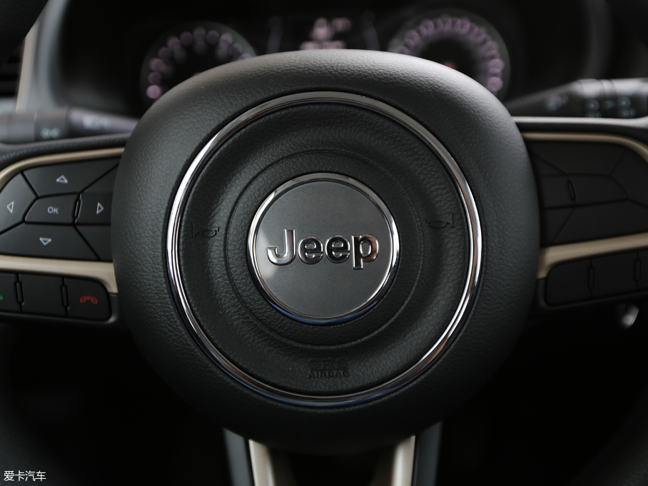 2017ɂb 180T  DCTܰ+