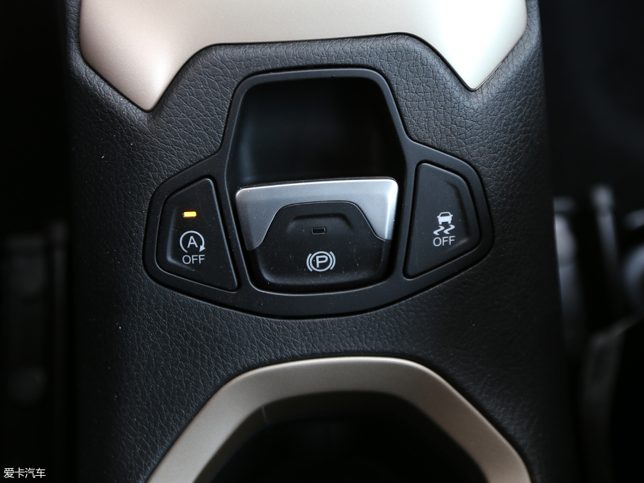 2017ɂb 180T  DCT(dng)ܰ+