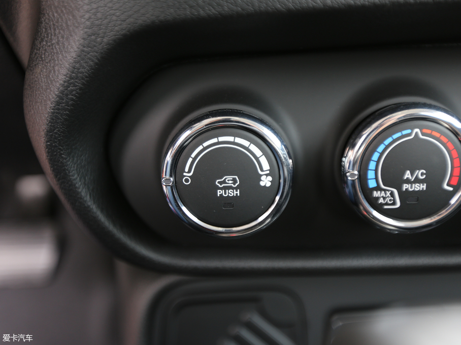 2017ɂb 180T  DCTܰ+