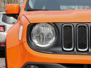 2017180TS ԄԽܳ (ji)^