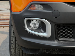 2017180TS ԄԽܳ (ji)^