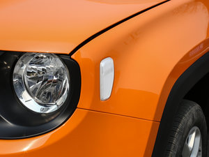 2017180TS ԄԽܳ (ji)^