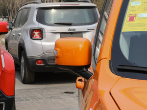 2017180TS ԄԽܳ (ji)^