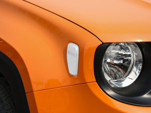 2017180TS Ԅ(dng)(q)Խܳ (x)(ji)^