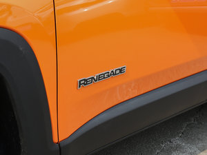 2017180TS Ԅ(dng)(q)Խܳ (x)(ji)^