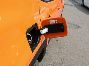 2017180TS Ԅ(dng)(q)Խܳ w