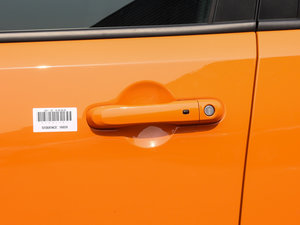 2017180TS Ԅ(dng)(q)Խܳ {T(mn)