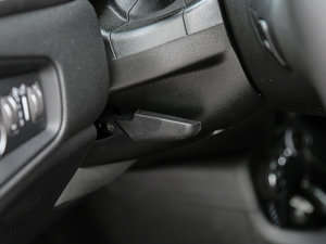 2017180TS Ԅ(q)Խܳ g