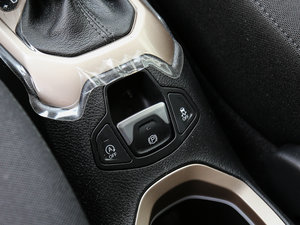 2017180TS Ԅ(dng)(q)Խܳ v܇Ƅ(dng)