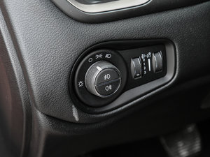 2017180TS Ԅ(dng)(q)Խܳ п؅^(q)