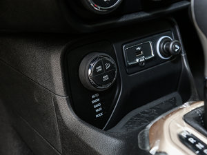 2017180TS Ԅ(dng)(q)Խܳ п؅^(q)