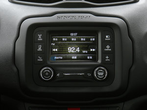 2017180TS Ԅ(dng)(q)Խܳ {(dio)(ji)