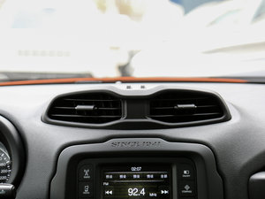 2017180TS Ԅ(dng)(q)Խܳ {(dio)L(fng)