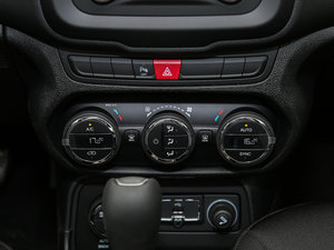 2017180TS Ԅ(dng)(q)Խܳ {(dio){(dio)(ji)