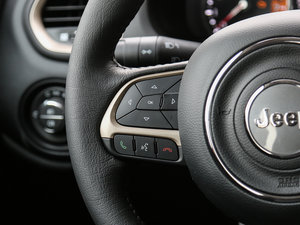 2017180TS Ԅ(dng)(q)Խܳ п؅^(q)