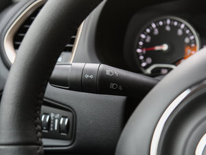 2017180TS Ԅ(dng)(q)Խܳ п؅^(q)