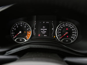 2017180TS Ԅ(dng)(q)Խܳ x