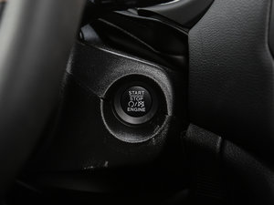 2017180TS Ԅ(dng)(q)Խܳ п؅^(q)