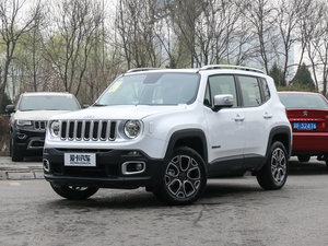 2017180TS Ԅȫܳ ǰ45