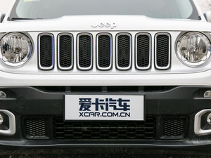 2017180TS Ԅ(q)ȫܳ (ji)^