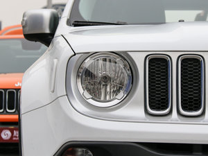 2017180TS Ԅ(q)ȫܳ (ji)^