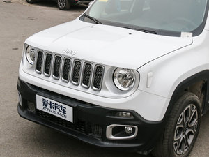 2017180TS Ԅ(q)ȫܳ (ji)^