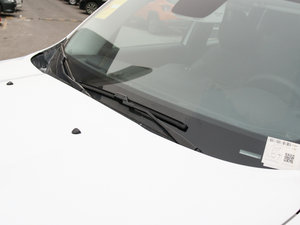 2017180TS Ԅ(q)ȫܳ (x)(ji)^