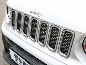 2017180TS Ԅ(q)ȫܳ (x)(ji)^