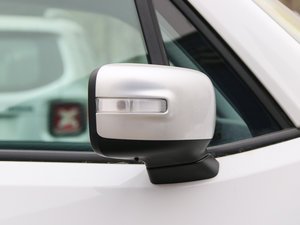 2017180TS Ԅ(q)ȫܳ (x)(ji)^