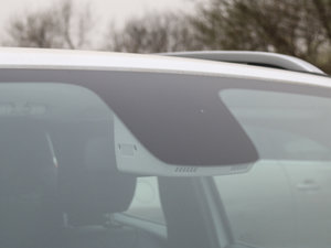 2017180TS Ԅ(q)ȫܳ (x)(ji)^