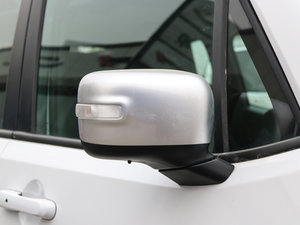 2017180TS Ԅ(q)ȫܳ (x)(ji)^