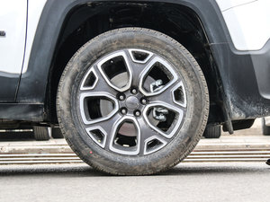 2017180TS Ԅ(q)ȫܳ (x)(ji)^