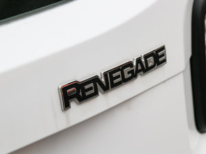 2017180TS Ԅ(dng)(q)ȫܳ (x)(ji)^