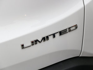 2017180TS Ԅ(dng)(q)ȫܳ (x)(ji)^