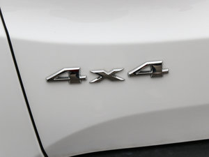 2017180TS Ԅ(dng)(q)ȫܳ (x)(ji)^