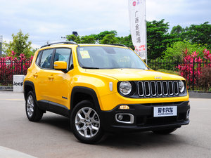 2017180TS Ԅ(dng)(q)Խܰ w^