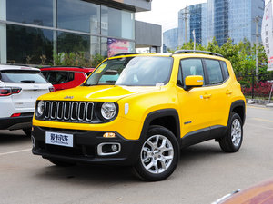 2017180TS ԄԽܰ ǰ45